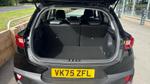 Kia Stonic Photo 17