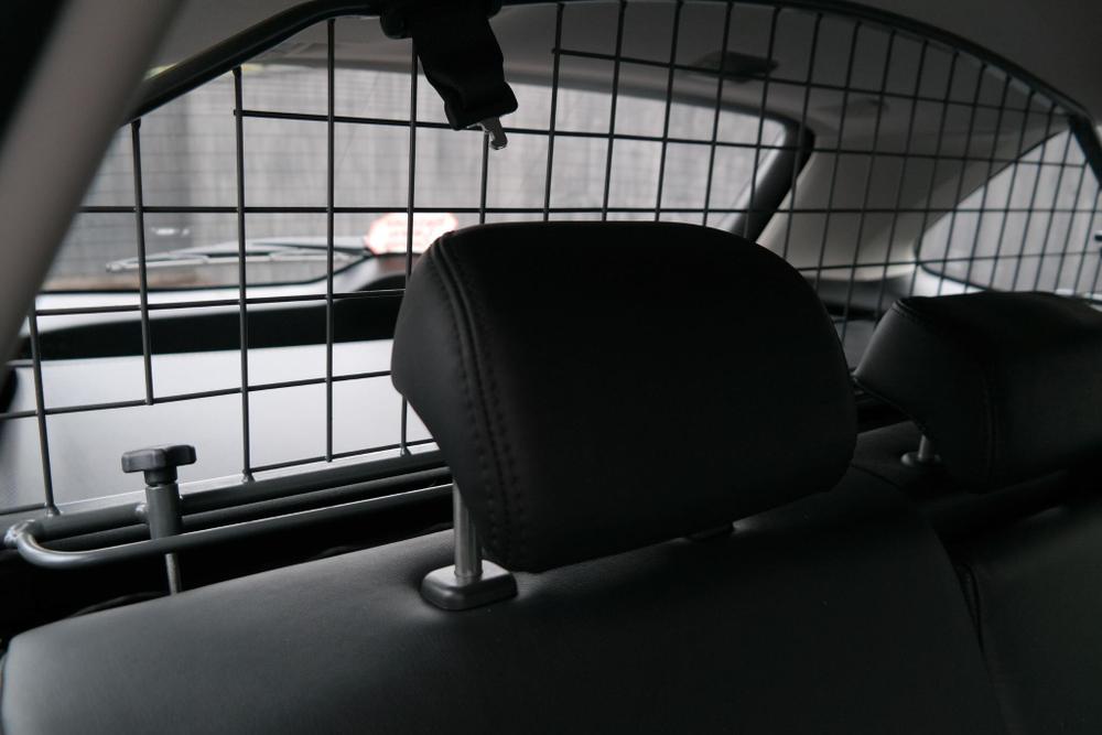 Subaru Outback Photo at-03cd91e808424f1794b1ab6ecc8b2c0d.jpg