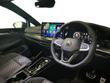 Volkswagen Golf Photo 18