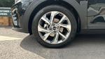 Kia Stonic Photo 8