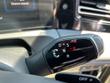 Volkswagen Tiguan Photo 15