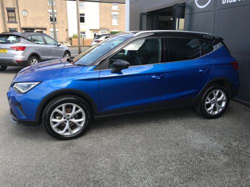 SEAT Arona Photo at-03d8ef2a02da41d2b89eb7a3d97e4973.jpg
