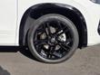 Volkswagen Tayron Photo 20