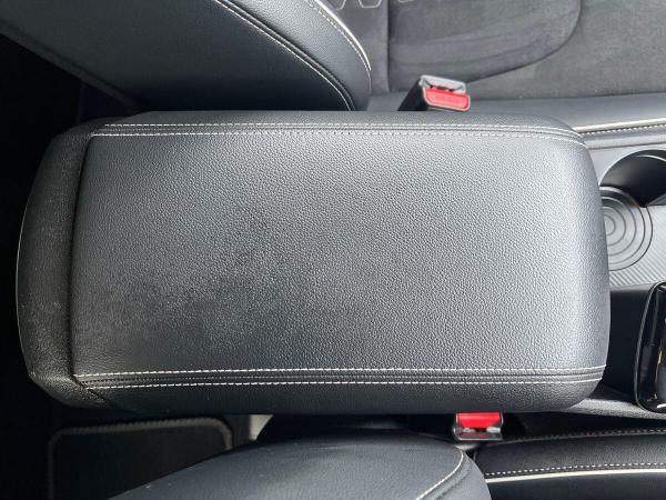 Kia Sportage Photo at-03df9e385b2b40d5ac8fb8acd445323c.jpg