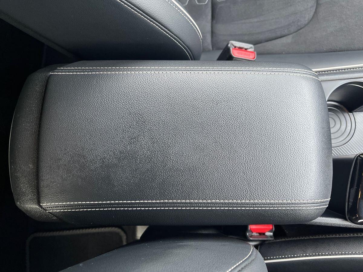 Kia Sportage Photo 36