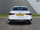 Audi A3 Photo 3