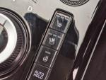 Kia Niro Photo 23