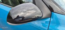 Hyundai i10 Photo 27