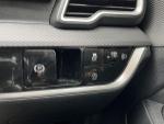 Kia Sportage Photo 28