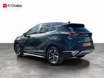 Kia Sportage Photo 3