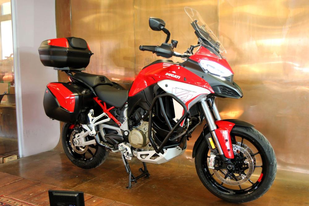 Ducati Multistrada V4 Photo at-03eb25128de54520a9836c18b493b2b7.jpg