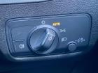 Audi Q2 Photo 35