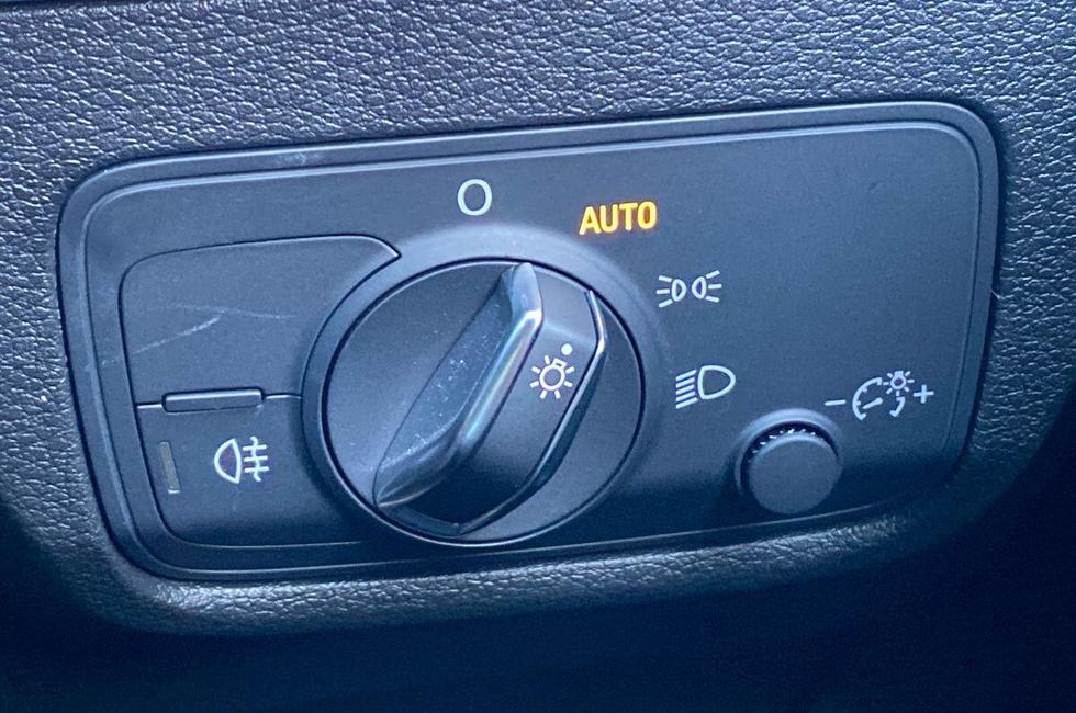 Audi Q2 Photo at-03edfaae36da4b838b7a891b02827504.jpg