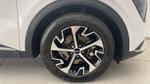 Kia Sportage Photo 16