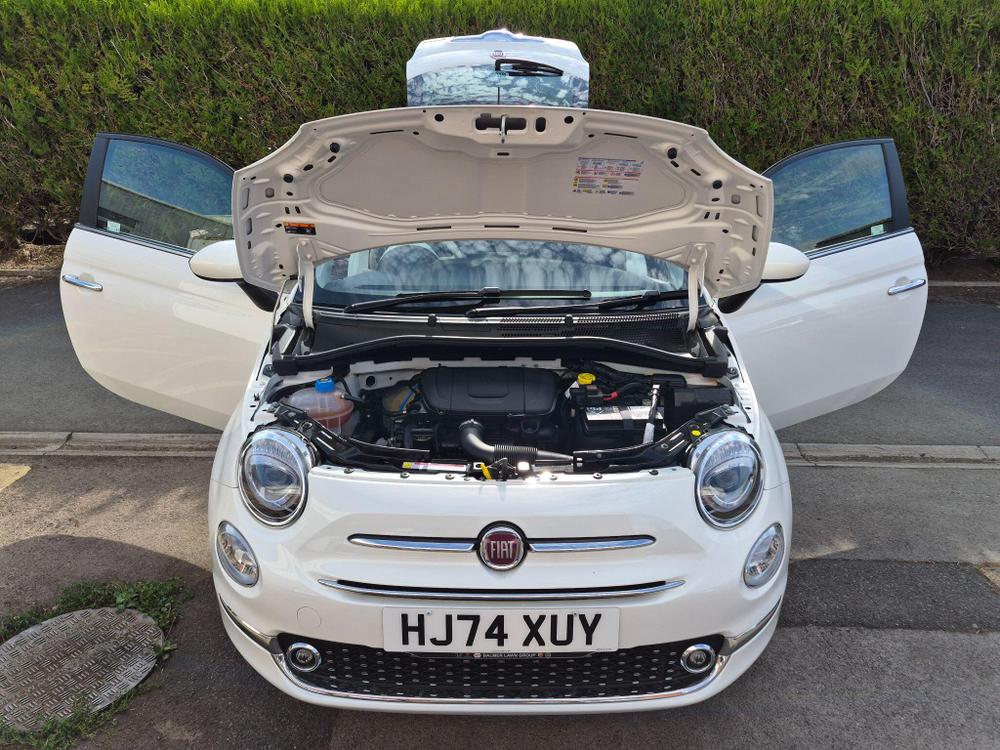 Fiat 500 Photo at-03f01571d0d649b1bc82955ea435f708.jpg