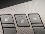 Kia Sportage Photo 21