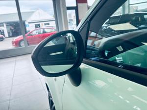 Fiat 500 Photo 13