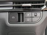 Kia Sportage Photo 11