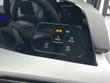 Volkswagen Golf Photo 22