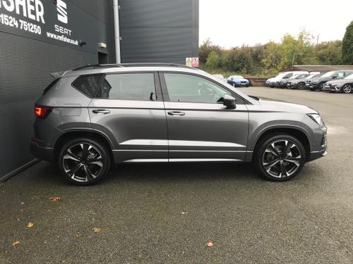 CUPRA Ateca Photo at-03f6aadce0c84f1cbe489e6873a7e9d0.jpg