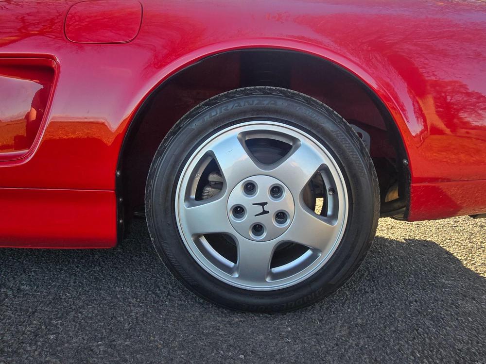 Honda NSX Photo at-03f6c46b5eb94ea0b6f2b9f757529013.jpg