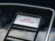 Volkswagen Golf Photo 76