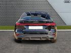 Audi A5 Photo 3