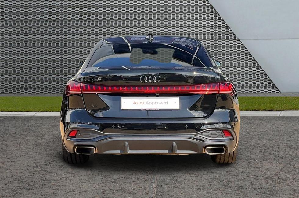 Audi A5 Photo at-03f9c5f5cf5d415a8d2a8e3fc860396c.jpg