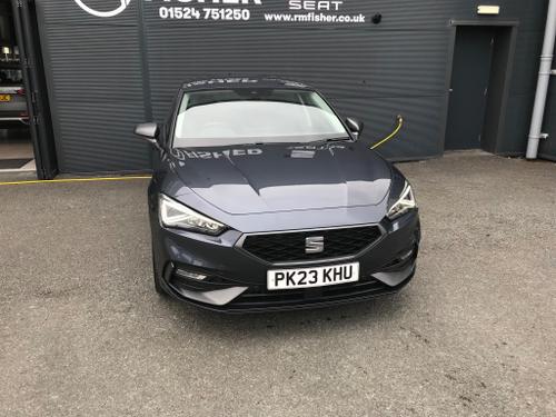 SEAT Leon Photo at-040349654f754001b7ce705f52cfb857.jpg