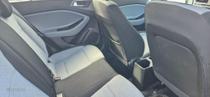 Hyundai i20 Photo 10