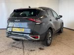 Kia SPORTAGE Photo 3