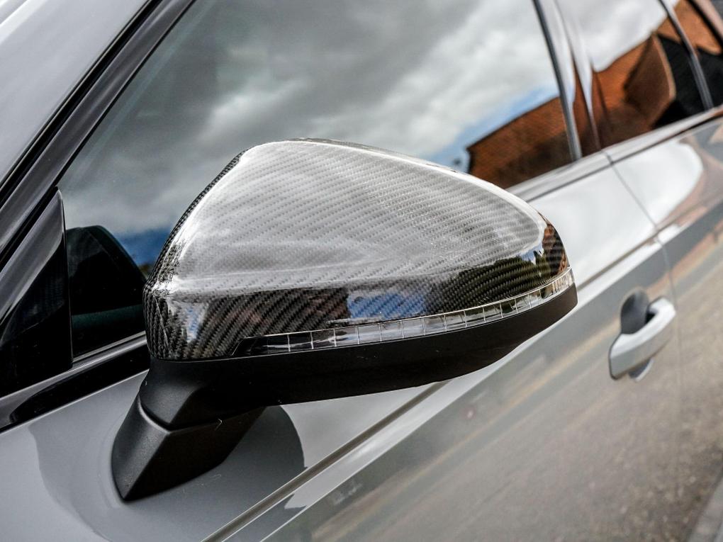 Used Audi RS4 Avant VU22BOF 25
