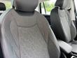 Volkswagen Tiguan Photo 29