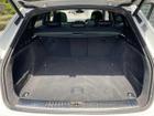 Audi Q8 Photo 9