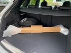 Audi Q5 Photo 20
