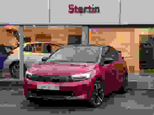 Vauxhall Corsa-e Photo at-0419fe9fd2fd47e1a2a5068cea21e5b0.jpg