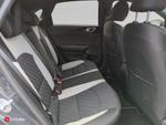 Kia Ceed Photo 9