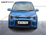 Kia Picanto Photo 2