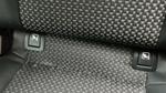 Kia XCeed Photo 35