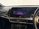 Kia Sportage Photo 19