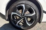 Kia EV6 Photo 20