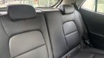 Kia Picanto Photo 7