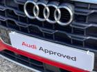 Audi Q2 Photo 50