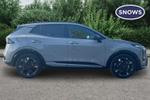 Kia Sportage Photo 3