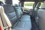 Isuzu D-MAX Photo 18