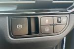 Kia Sportage Photo 22