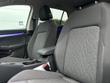 Volkswagen Golf Photo 38