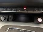Audi Q5 Photo 20