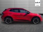 Kia Sportage Photo 1