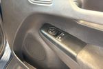 Ford TRANSIT COURIER Photo 21